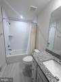 17958 Woods Overlook Drive - Photo 15