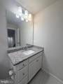 17958 Woods Overlook Drive - Photo 16