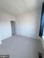 17958 Woods Overlook Drive - Photo 19