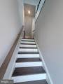 17958 Woods Overlook Drive - Photo 2