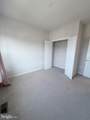17958 Woods Overlook Drive - Photo 20