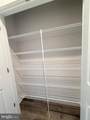 17958 Woods Overlook Drive - Photo 21