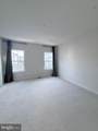 17958 Woods Overlook Drive - Photo 22