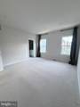 17958 Woods Overlook Drive - Photo 23