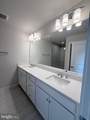 17958 Woods Overlook Drive - Photo 24