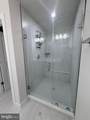 17958 Woods Overlook Drive - Photo 25