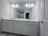 17958 Woods Overlook Drive - Photo 26