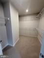 17958 Woods Overlook Drive - Photo 27
