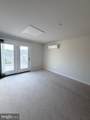 17958 Woods Overlook Drive - Photo 28