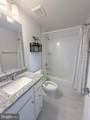 17958 Woods Overlook Drive - Photo 29