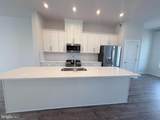 17958 Woods Overlook Drive - Photo 3