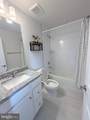 17958 Woods Overlook Drive - Photo 30