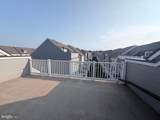17958 Woods Overlook Drive - Photo 31