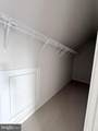 17958 Woods Overlook Drive - Photo 32
