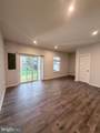 17958 Woods Overlook Drive - Photo 33