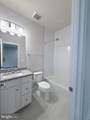 17958 Woods Overlook Drive - Photo 34