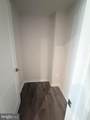 17958 Woods Overlook Drive - Photo 35