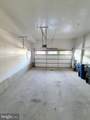 17958 Woods Overlook Drive - Photo 36