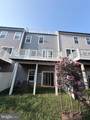 17958 Woods Overlook Drive - Photo 37