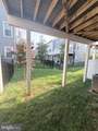 17958 Woods Overlook Drive - Photo 38