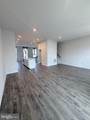 17958 Woods Overlook Drive - Photo 4