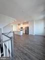 17958 Woods Overlook Drive - Photo 5
