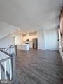 17958 Woods Overlook Drive - Photo 6