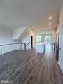 17958 Woods Overlook Drive - Photo 7