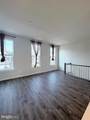 17958 Woods Overlook Drive - Photo 8
