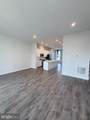 17958 Woods Overlook Drive - Photo 9