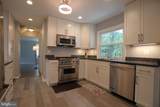 14702 Anderson Street - Photo 10