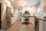 14702 Anderson Street - Photo 11