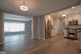 14702 Anderson Street - Photo 12
