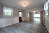 14702 Anderson Street - Photo 13