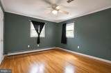 14702 Anderson Street - Photo 14