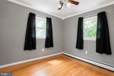 14702 Anderson Street - Photo 15