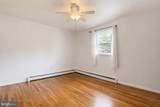 14702 Anderson Street - Photo 16