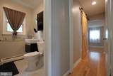 14702 Anderson Street - Photo 17