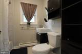 14702 Anderson Street - Photo 18