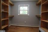14702 Anderson Street - Photo 19