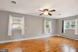 14702 Anderson Street - Photo 20