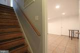 14702 Anderson Street - Photo 21