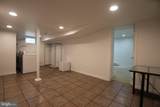 14702 Anderson Street - Photo 22
