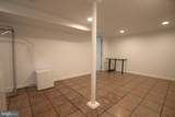 14702 Anderson Street - Photo 23