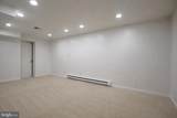 14702 Anderson Street - Photo 24