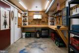 14702 Anderson Street - Photo 25