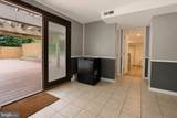 14702 Anderson Street - Photo 26