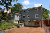 14702 Anderson Street - Photo 27