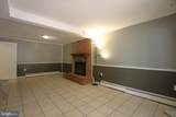 14702 Anderson Street - Photo 28