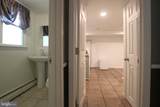 14702 Anderson Street - Photo 29